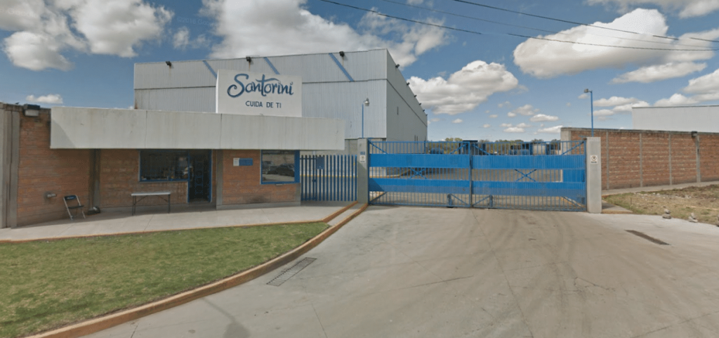 Imagen de portada del listado