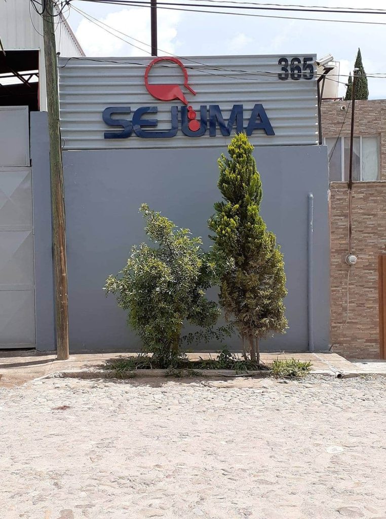 Imagen de portada del listado