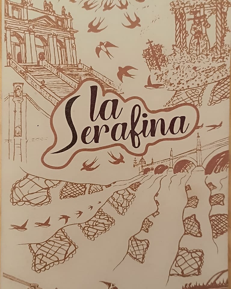 Imagen de portada del listado