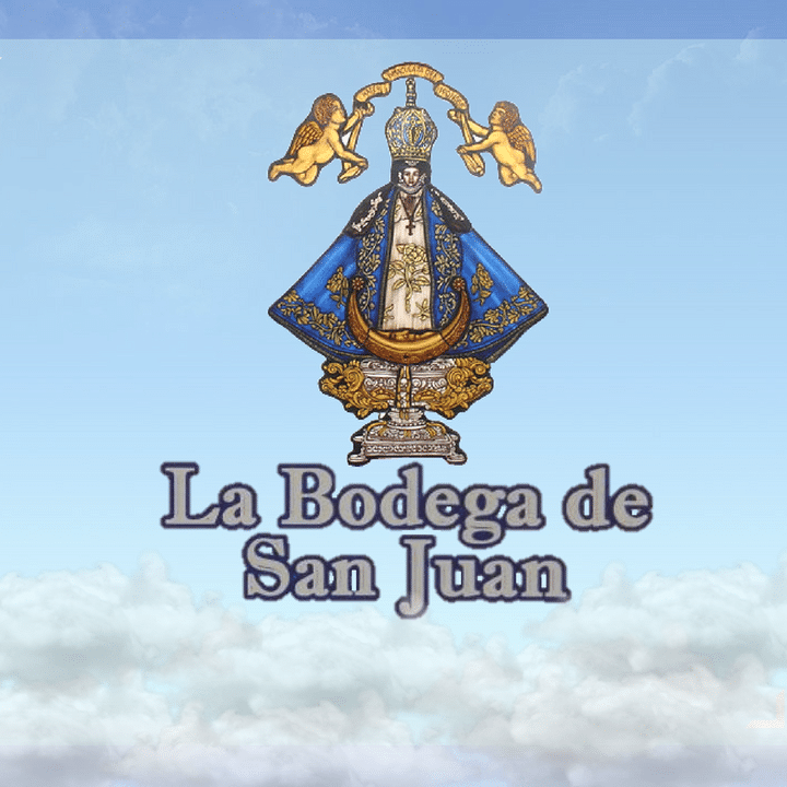 Imagen de portada del listado