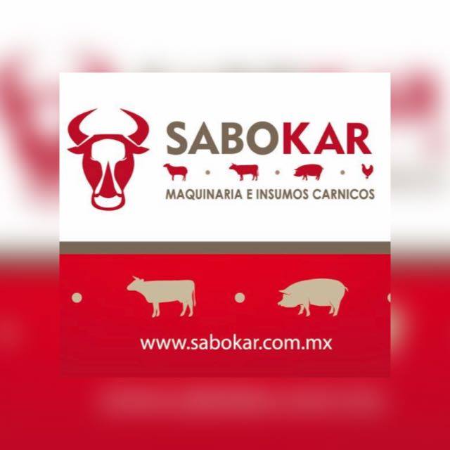 Imagen de portada del listado