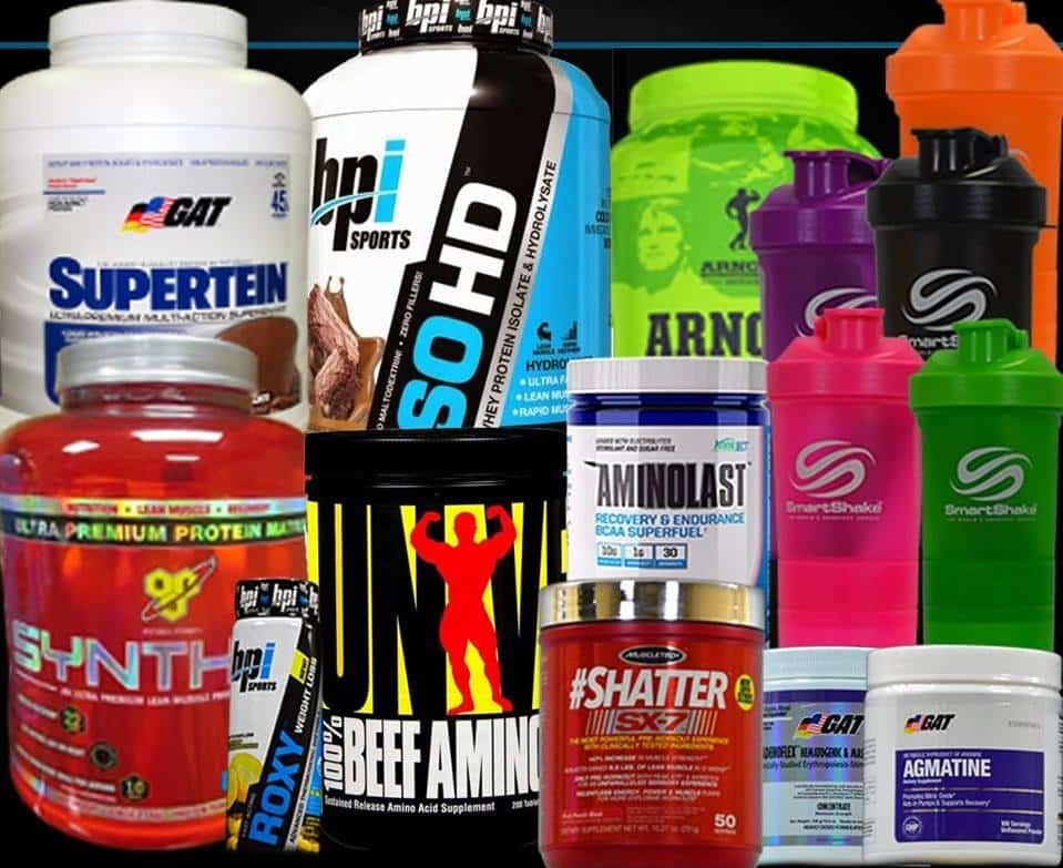 Imagen de portada del listado