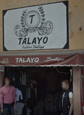 Imagen de portada del listado