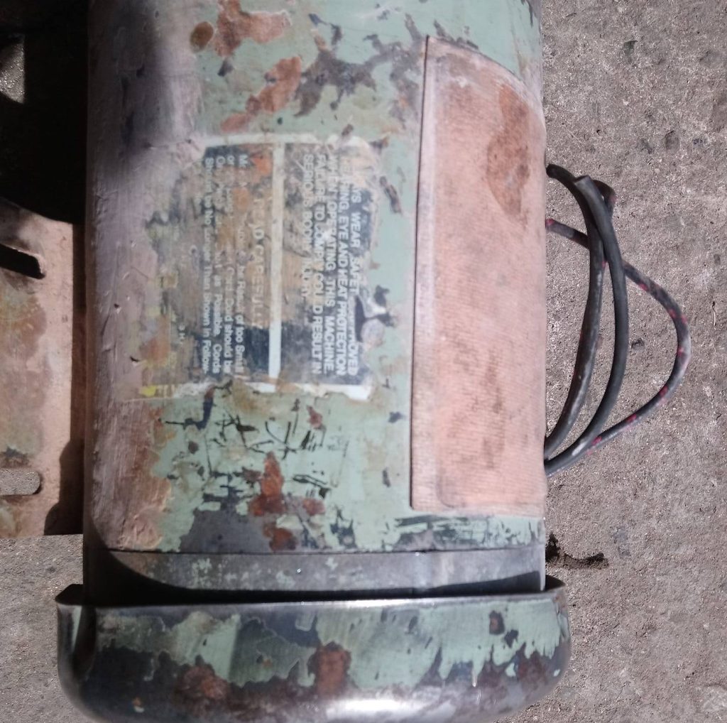 Imagen de portada del listado