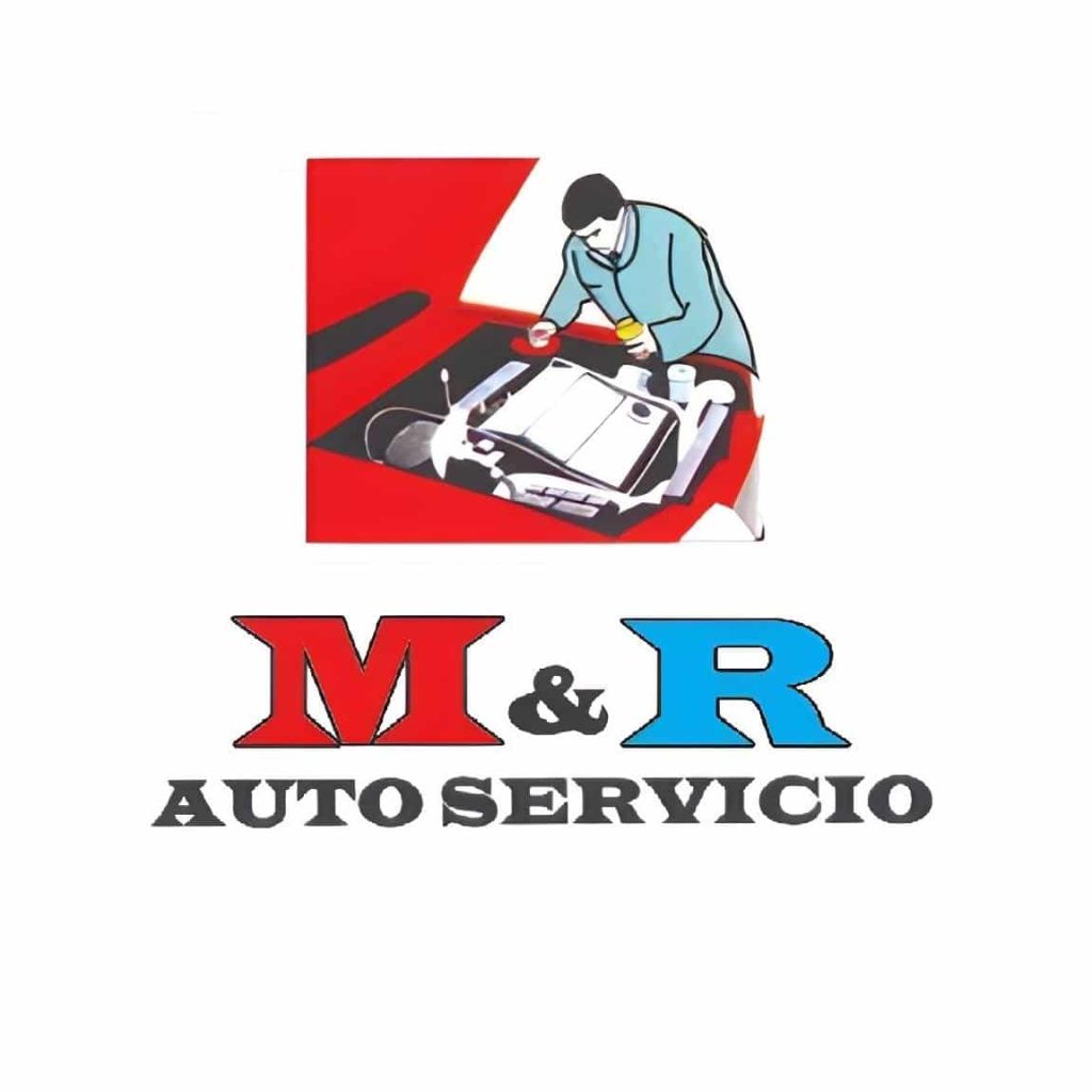 Imagen de portada del listado