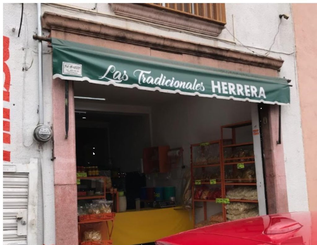 Imagen de portada del listado