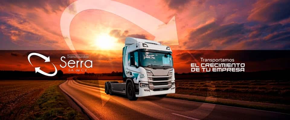 Imagen de portada del listado