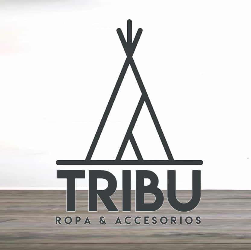 Imagen de portada del listado