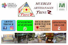 Imagen de portada del listado