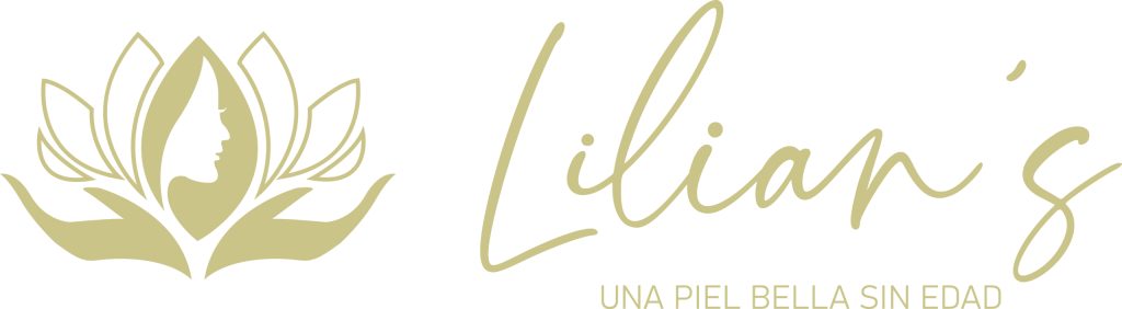 Imagen de portada del listado