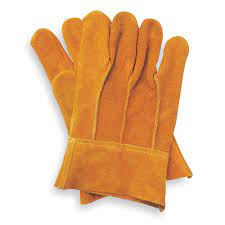 Imagen de portada del listado