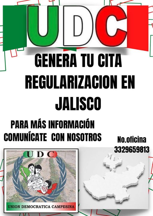 Imagen de portada del listado