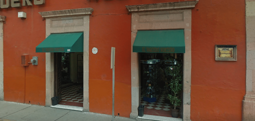 Imagen de portada del listado