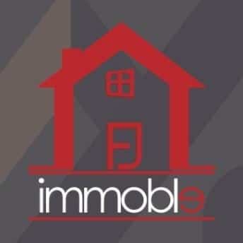 Imagen de portada del listado