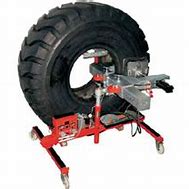 Imagen de portada del listado