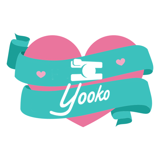 Imagen de portada del listado