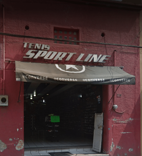 Imagen de portada del listado