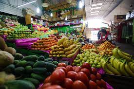 Imagen de portada del listado