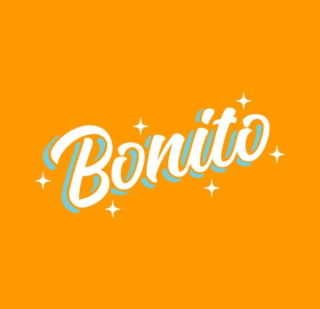 Imagen de portada del listado