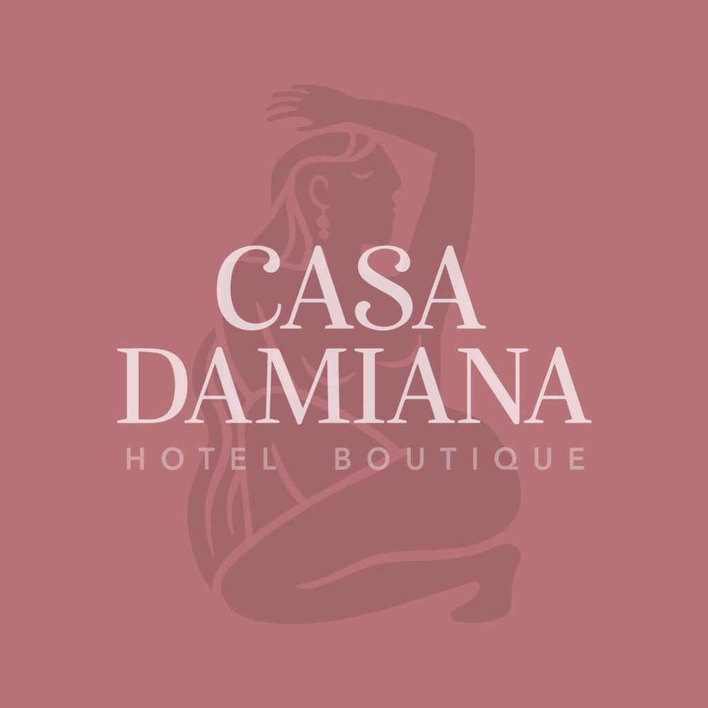 Imagen de portada del listado