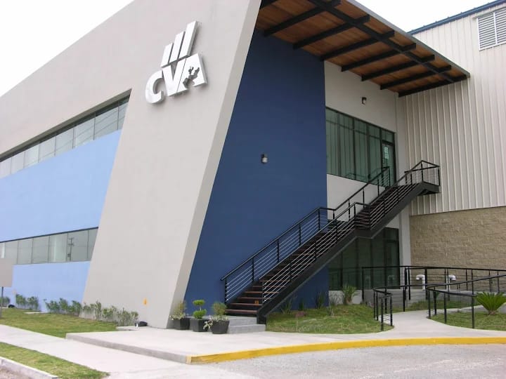 Imagen de portada del listado