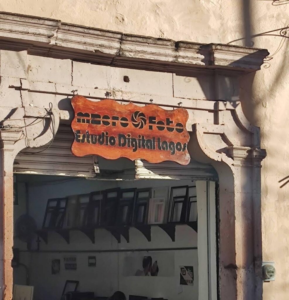 Imagen de portada del listado