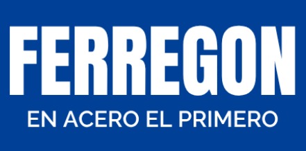 Imagen de portada del listado