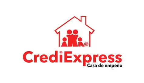 Imagen de portada del listado