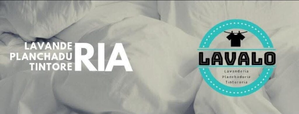 Imagen de portada del listado