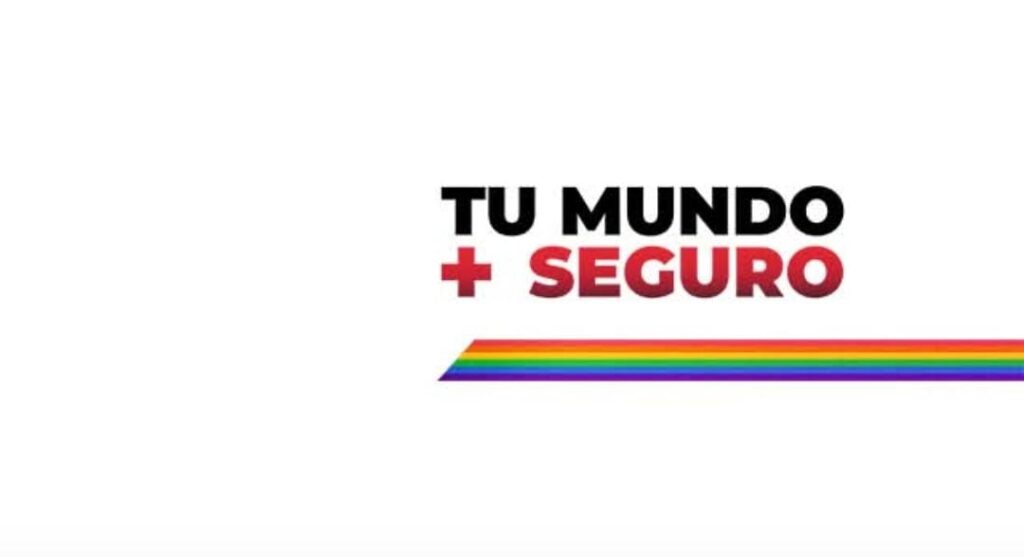 Imagen de portada del listado