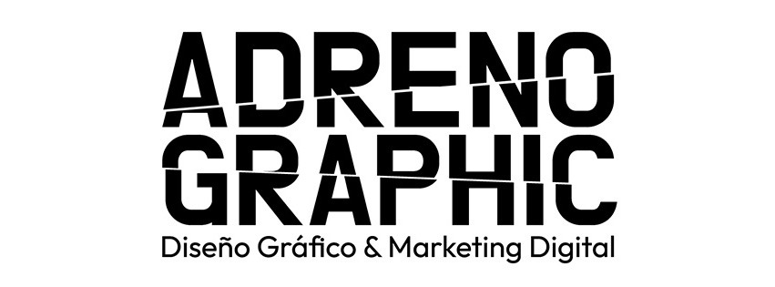 Imagen de portada del listado