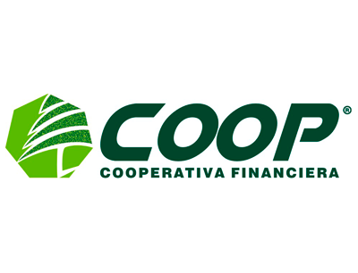 Imagen de portada del listado