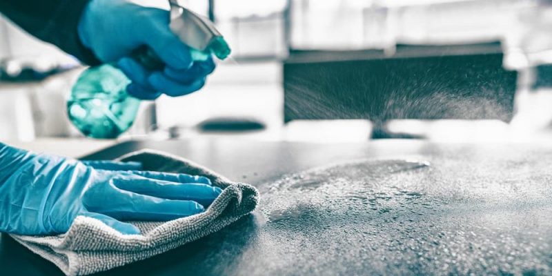 Imagen de portada del listado