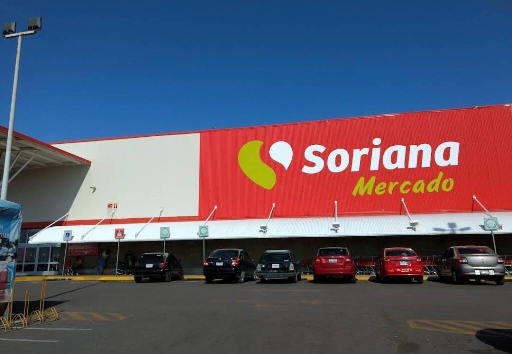 Imagen de portada del listado