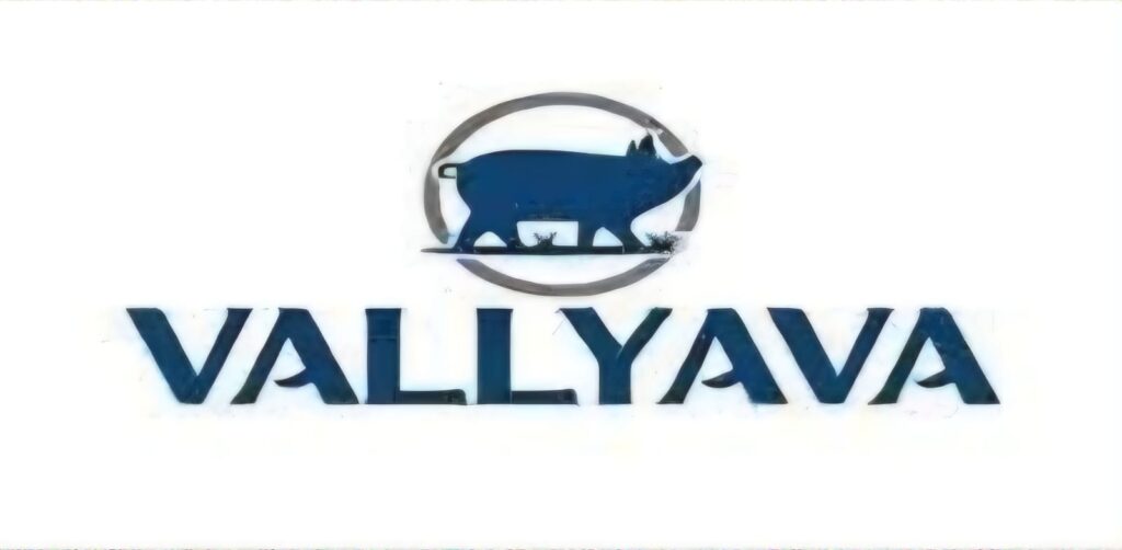 Imagen de portada del listado