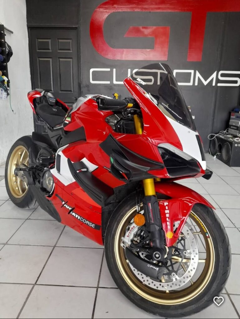 Imagen de portada del listado