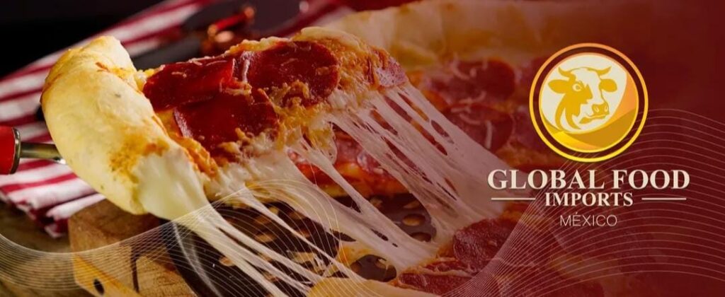 Imagen de portada del listado