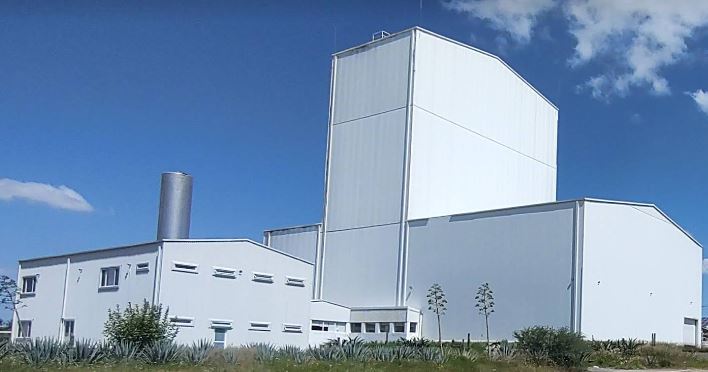 Imagen de portada del listado