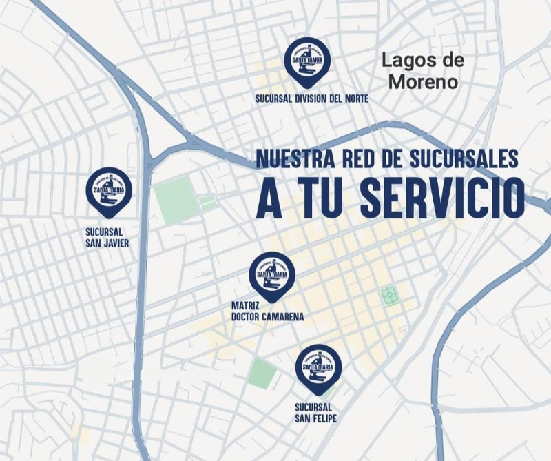 Imagen de portada del listado