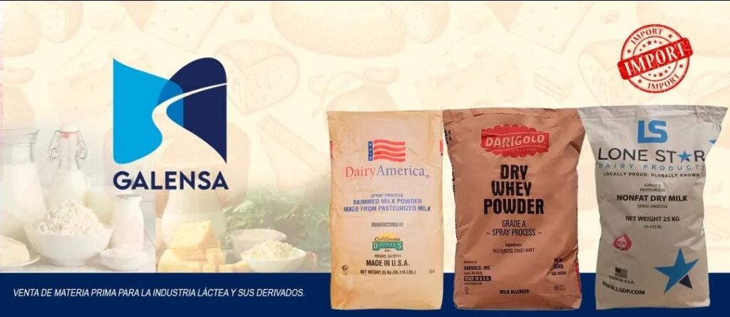 Imagen de portada del listado