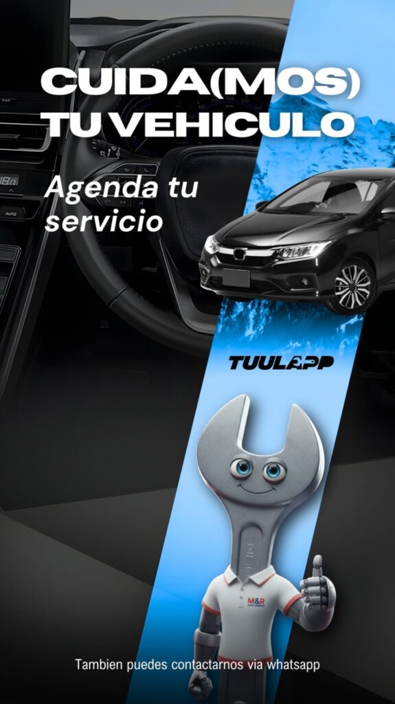 Imagen de portada del listado