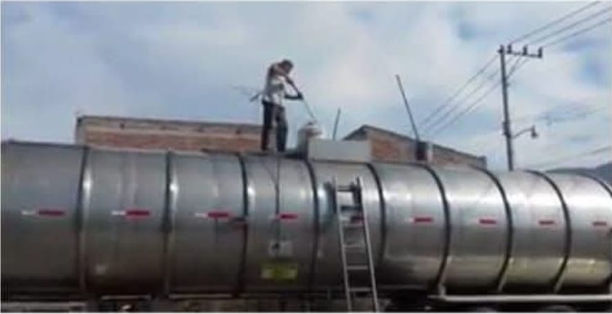 Imagen de portada del listado