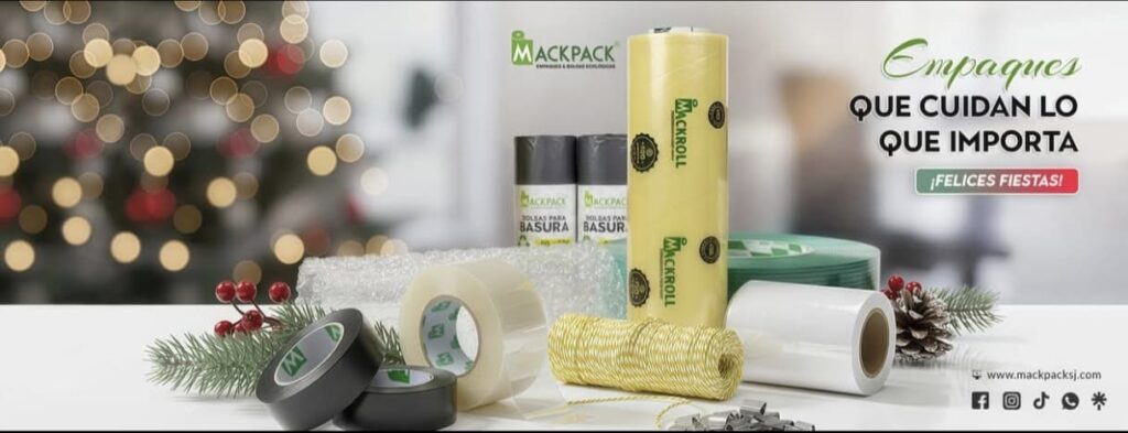 Imagen de portada del listado