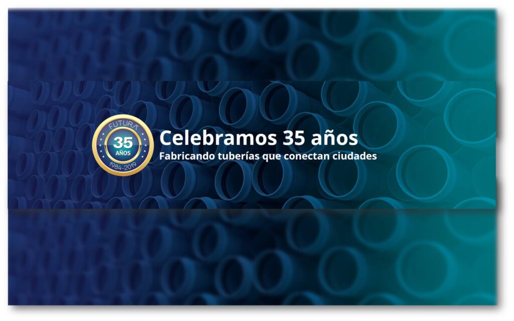 Imagen de portada del listado