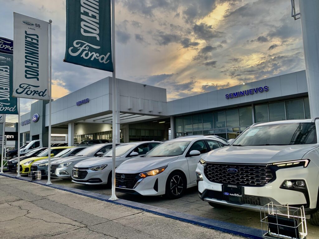 Imagen de portada del listado