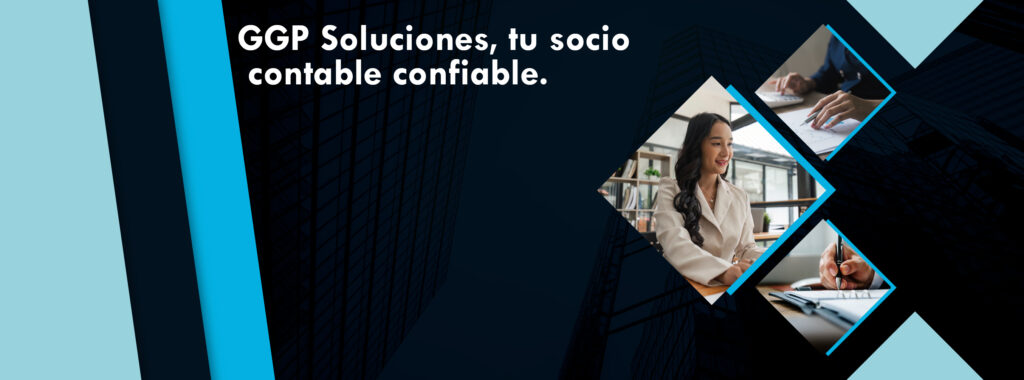 Imagen de portada del listado