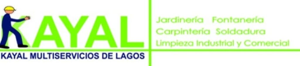 Imagen de portada del listado