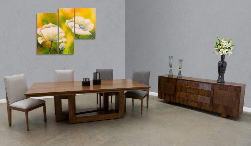 Imagen de portada del listado