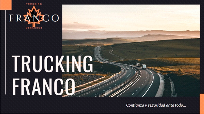 Imagen de portada del listado