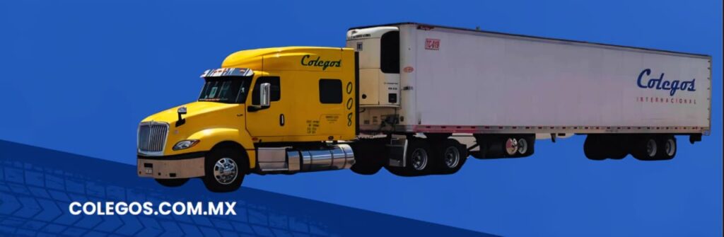 Imagen de portada del listado